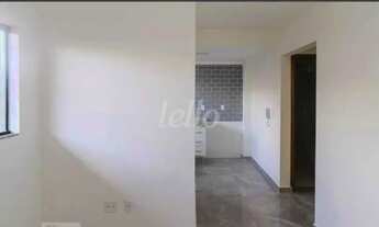 Imagem 5: Apartamento 2 quartos para alugar no(a) Vila Antonina