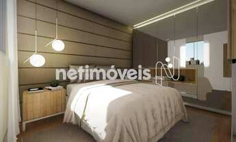 Imagem 5: Venda Cobertura Buritis Belo Horizonte