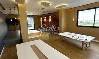 Imagem 12: Venda Apartamento JARDIM SUL