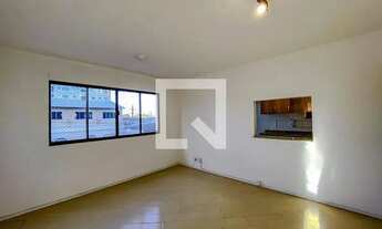 Imagem 5: Apartamento à Venda - Mooca, 2 Quartos, 53 m2