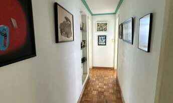 Imagem 6: Apartamento à venda no CORREDOR DA VITÓRIA - AVENIDA SETE DE SETEMBRO, VITÓRIA, Salvador