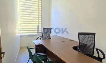 Imagem 6: Prédio para venda e locação, Chácara da Barra, Campinas, SP