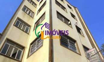 Imagem: PRÉDIO - CAMBUCI - SP