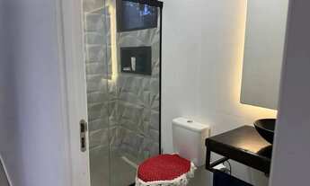 Imagem 7: Casa Ampla à Venda São João do Rio Vermelho