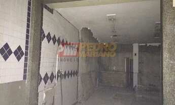 Imagem 4: Prédio Comercial no Bairro Taboão em São Bernardo do Campo