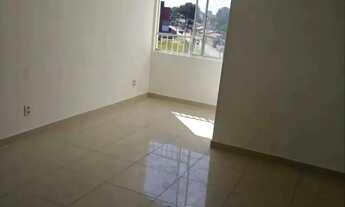 Imagem 7: APARTAMENTO RESIDENCIAL em SALVADOR - BA, CANABRAVA