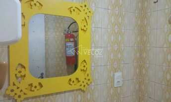 Imagem 6: Apartamento : / Residencial / Centro