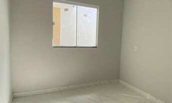 Imagem 3: 07- Vendo casa no Araçagy