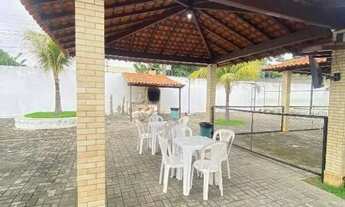 Imagem 7: Cond. Gran Park Dirceu