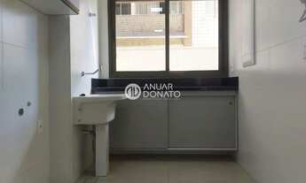 Imagem 7: Lourdes - Apartamento 2 quartos para aluguel na Anuar Donato