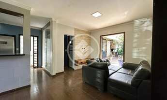 Imagem: Casa no Jardim Universitário com 2 quartos