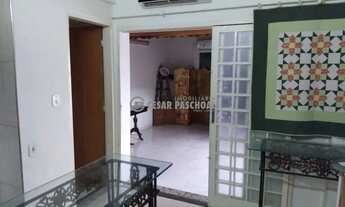 Imagem 4: Salão Comercial Normal Ribeirânia Salão comercial para locação na Ribeirânia  localização