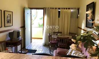 Imagem 4: Flat Hotel Portal de Gravatá, unidade não informado 305, São José