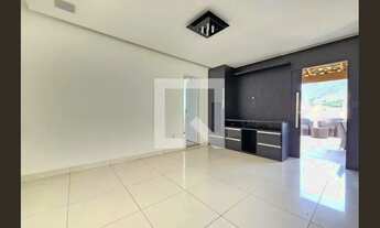 Imagem 5: Apartamento à Venda - Buritis, 3 Quartos, 163 m2