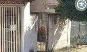 Imagem: Terreno à venda, 125 m² por R$ 340.000,00