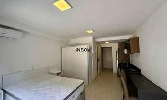 Imagem 2: Apartamento em Mont Serrat