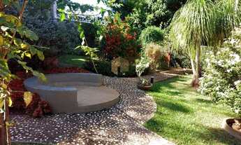 Imagem 7: Chácara à venda no bairro Jardim Planalto em Paulínia