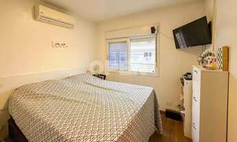 Imagem 7: Casa em condomínio fechado com 2 suítes Viva Vida Clube