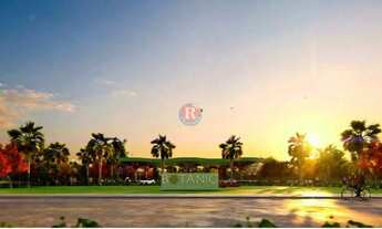 Imagem 2: Terreno de Condomínio, Botanic Residence, São José do Rio Preto - R$ 560 mil, Cod: 235