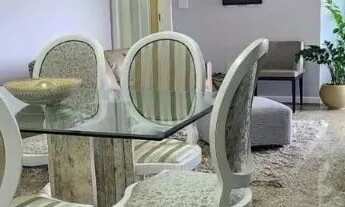 Imagem 3: Apartamento de 3 dormitórios à venda no Bom Abrigo