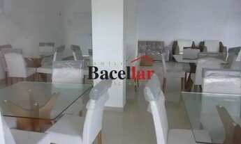 Imagem 7: Apartamento - / Residencial / Cachambi