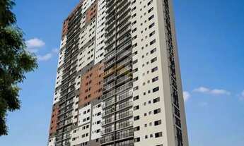 Imagem 4: Apartamento à venda em Goiânia/GO