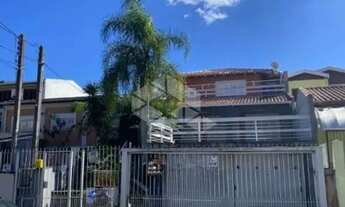 Imagem: Casa Residencial 222M² - para Alugar