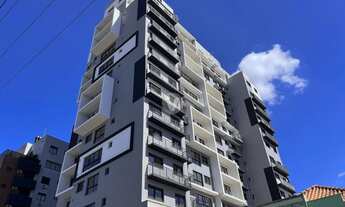 Imagem 3: Apartamento 3 dormitórios à venda Centro Santa Maria/RS