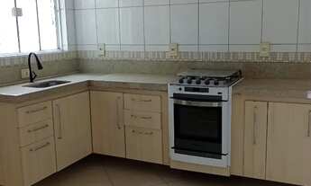 Imagem 3: Apartamento Excelente no Centro de Pinda 3 dormitórios