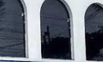 Imagem 2: Casa à venda, 590 m² por R$ 2.640.000,00 - Lapa - São Paulo/SP