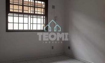 Imagem 7: Casa à venda, Jardim das Nações, Taubaté, SP