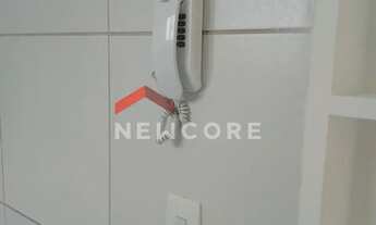 Imagem 7: Apartamento em Rua Nilo Montenegro - Jardim Camboinha - Cabedelo/PB