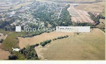 Imagem 2: Área á venda, 45.916,00m2 - Quintais do Imperador, Sorocaba