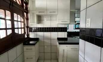 Imagem 2: Venda cidade da esperança RUT11