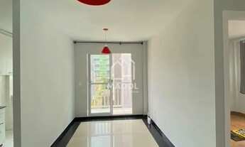 Imagem 3: Apartamento à Venda em Uvaranas, Ponta Grossa - PR