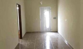 Imagem 2: 07- Casa no Cohatrac II