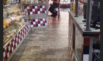 Imagem 3: Padaria Butantã