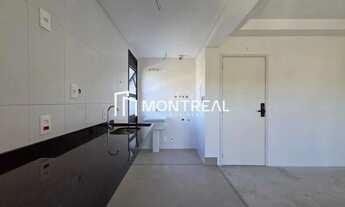 Imagem 14: APARTAMENTO À VENDA EM SUMARÉ, 2 DORMITÓRIOS, 2 SUÍTES. 1 VAGA DE GARAGEM LIVRE