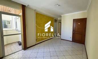 Imagem: Apartamento com 02 dormitórios no bairro