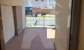 Imagem 3: Casa bem antiga á venda, é mais o terreno!