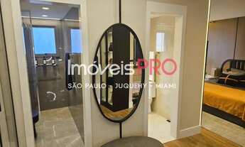 Imagem 7: Apartamento, Chácara Santo Antônio (Zona Sul) - São Paulo