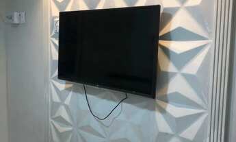 Imagem 6: Repasse um lindo privê em pau amarelo