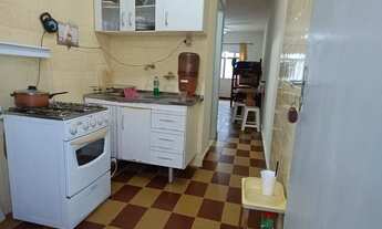 Imagem 7: Kitão Canto do Forte Venda