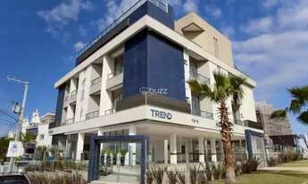 Imagem: Cobertura com 1 dormitório para alugar