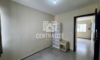 Imagem 5: LOCAÇÃO-APARTAMENTO-CENTRO-PONTA GROSSA-PR