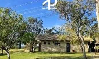 Imagem 2: Terreno no bairro . em Cuiabá - MT