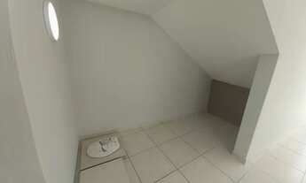 Imagem 3: Ponto para alugar, 70 m² por R$ 2.500,00/mês - Centro - Itu/SP