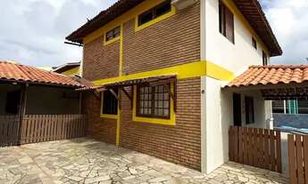 Imagem 2: Casa à venda em rua pública, BARRA MAR, Barra de São Miguel, AL