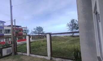 Imagem 6: Casa com 2 dormitórios