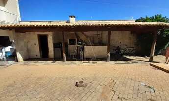 Imagem 6: Sobrado para aluguel na Vila Estádio, Araçatuba